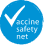 Vaccine Safety Net